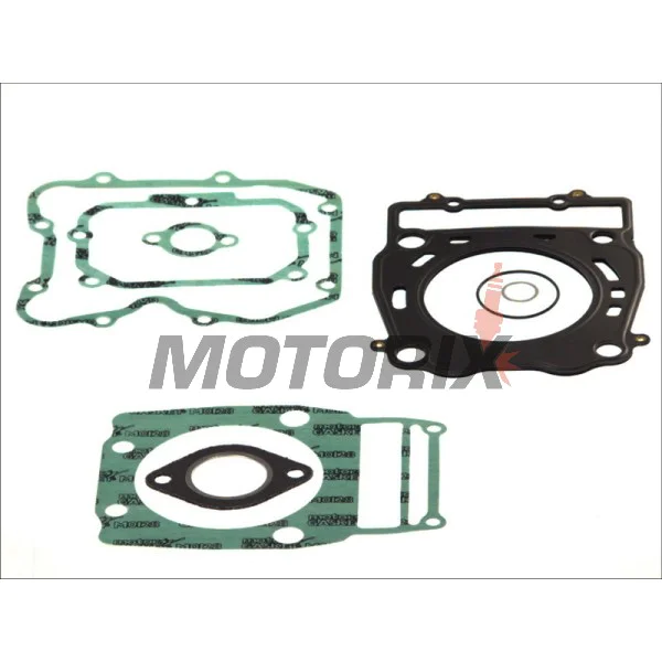 Sada těsnění válce -ATHENA- Polaris ATP 500 2004-2005, Big Boss 500 1996-2003, Magnum 500 1999-2018, Ranger 700 2003-2009, Ranger 500 2006-2018, Scrambler 500 1996-2018, Sportsman 500 1996-2010/2013-2014