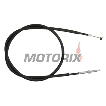 Lanko spojky -4 RIDE- Honda VT 1300 2010-2016