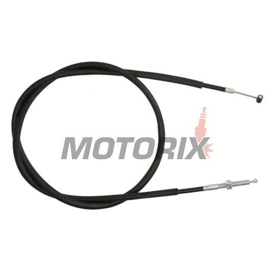Lanko spojky -4 RIDE- Honda VT 1300 2010-2016