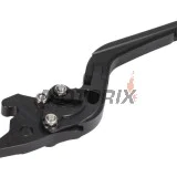 Brzdová páčka na řídítka -4 RIDE- Yamaha MT-03 321 2016-2018, Yamaha YZF-R3 321 2015-2017