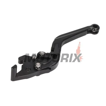 Brzdová páčka na řídítka -4 RIDE- KHXC19, Yamaha MT-03 321 2016-2018, Yamaha YZF-R3 321 2015-2017