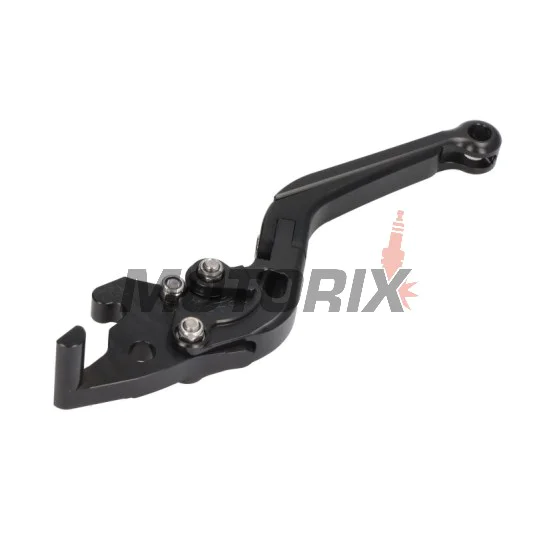 Brzdová páčka na řídítka -4 RIDE- Yamaha MT-03 321 2016-2018, Yamaha YZF-R3 321 2015-2017