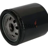 Olejový filtr -HIFLO FILTRO- HF170BRC