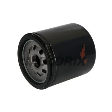 Olejový filtr -HIFLO FILTRO- HF170BRC