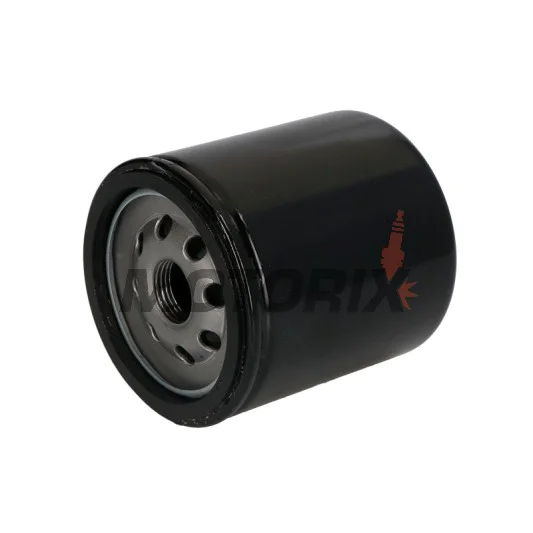 Olejový filtr -HIFLO FILTRO- HF170BRC