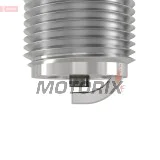 Svíčka -DENSO- W14F-U