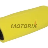 Vzduchový filtr -ALL BALLS- 48-1072, Yamaha YXR (Rhino) 450 2006-2009, YXR (Rhino) 660 2004-2007