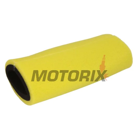 Vzduchový filtr -ALL BALLS- 48-1072, Yamaha YXR (Rhino) 450 2006-2009, YXR (Rhino) 660 2004-2007