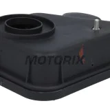 Vzduchový filtr -RMS- 10 060 0611, Piaggio Ape 50 2000, 2009-2017