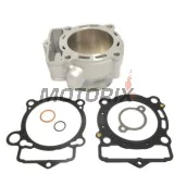 Válec -ATHENA- 350cc, Husqvarna FC 350 2014-2015, KTM SX-F 350 2011-2015, XC-F 350 2011-2013