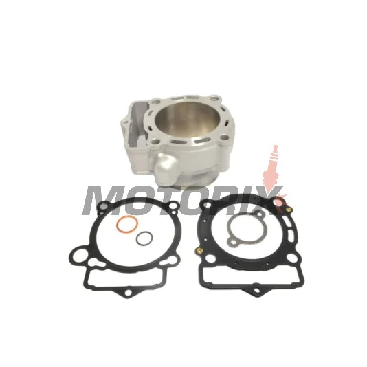 Válec -ATHENA- 350cc, Husqvarna FC 350 2014-2015, KTM SX-F 350 2011-2015, XC-F 350 2011-2013