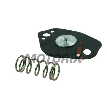 Opravná sada ventilu AIR CUT -TOURMAX- Kawasaki KFX 400 2003-2004, Kawasaki KSF 400 2003-2004, Suzuki LT-Z 400 2003-2004, Yamaha YFM 350 2004
