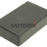 CDI -MOTORIX- 4 pinů, GY6 50cc, CPI 2T/4T