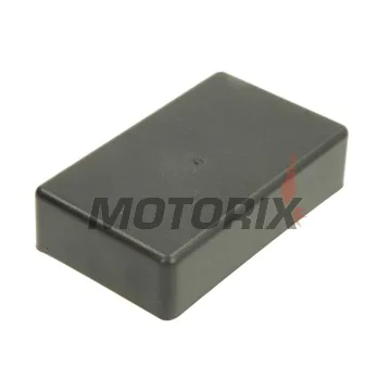CDI -MOTORIX- 4 pinů, GY6 50cc, CPI 2T/4T