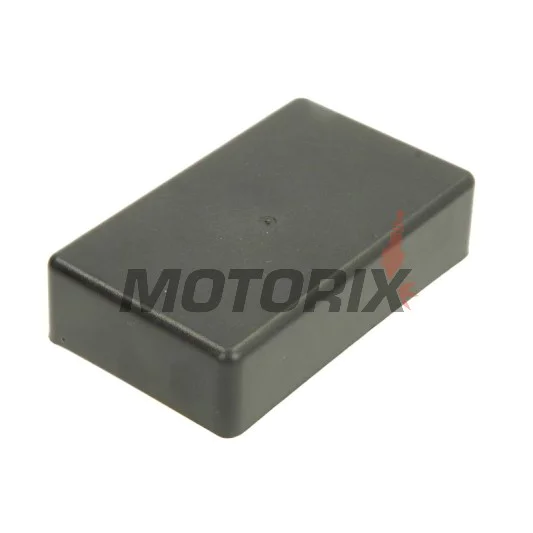 CDI -MOTORIX- 4 pinů, GY6 50cc, CPI 2T/4T