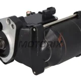 Startér -ALL BALLS- Harley-Davidson FLHR 1340 1996-1998, FLHR 1432 1999-2006, FLHRCI 1450 1999-2006, FLHRS 1450 2004-2006, FLHS 1340 1988-1993, FLHTC 1340 1989-1998, FLHTC 1432 1999-2005, FLHTCI 1340 1996-1998, FLHTCSE2 1803 2005