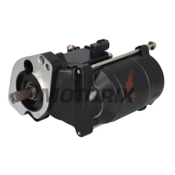 Startér -ALL BALLS- Harley-Davidson FLHR 1340 1996-1998, FLHR 1432 1999-2006, FLHRCI 1450 1999-2006, FLHRS 1450 2004-2006, FLHS 1340 1988-1993, FLHTC 1340 1989-1998, FLHTC 1432 1999-2005, FLHTCI 1340 1996-1998, FLHTCSE2 1803 2005