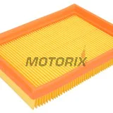 Vzduchový filtr -RMS- 10 060 1151, Aprilia Atlantic 500 2001-2004, Aprilia Scarabeo 500 2003-2006