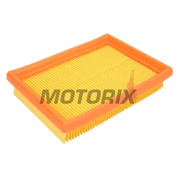 Vzduchový filtr -RMS- 10 060 1151, Aprilia Atlantic 500 2001-2004, Aprilia Scarabeo 500 2003-2006