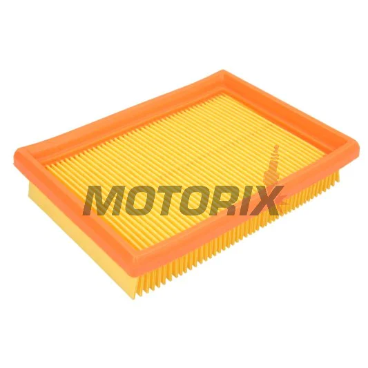 Vzduchový filtr -RMS- 10 060 1151, Aprilia Atlantic 500 2001-2004, Aprilia Scarabeo 500 2003-2006