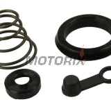 Opravná sada spodní spojkové pumpy -TOURMAX- Honda CB 1100 2000-2003, Honda CBR 1100 1996-2006, Honda RVT 1000 2000-2006, Honda ST 1300 2002-2008, Honda VFR 800 1998-2001, Honda VTR 1000 1997-2006