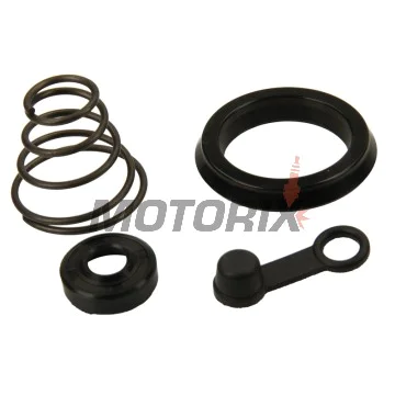Opravná sada spodní spojkové pumpy -TOURMAX- Honda CB 1100 2000-2003, Honda CBR 1100 1996-2006, Honda RVT 1000 2000-2006, Honda ST 1300 2002-2008, Honda VFR 800 1998-2001, Honda VTR 1000 1997-2006