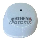 Vzduchový filtr -ATHENA- S410485200022, Fantic XE/XX 125/250 2021-2022, Yamaha WR 250/400/426 1998-2002, YZ 125/250/400/426/450 1992/1997-2023