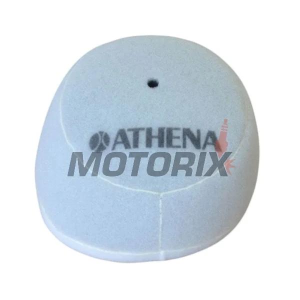 Vzduchový filtr -ATHENA- S410485200022, Fantic XE/XX 125/250 2021-2022, Yamaha WR 250/400/426 1998-2002, YZ 125/250/400/426/450 1992/1997-2023