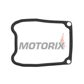 Těsnění víka ventilů -ATHENA- Aprilia/Gilera/Malaguti/Piaggio 400/500/850 2002-2016