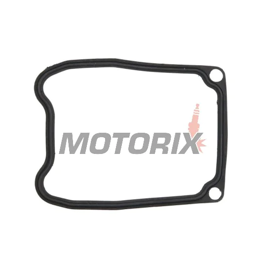 Těsnění víka ventilů -ATHENA- Aprilia/Gilera/Malaguti/Piaggio 400/500/850 2002-2016