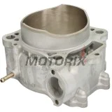 Válec -CYLINDER WORKS- 480cc (99mm), Honda CRF 450 2005-2017