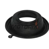 Membrána karburátoru -TOURMAX- Suzuki LT-F 250 2002-2005, 2007-2009, Suzuki LT-Z 250 2005-2009