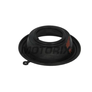 Membrána karburátoru -TOURMAX- Suzuki LT-F 250 2002-2005, 2007-2009, Suzuki LT-Z 250 2005-2009
