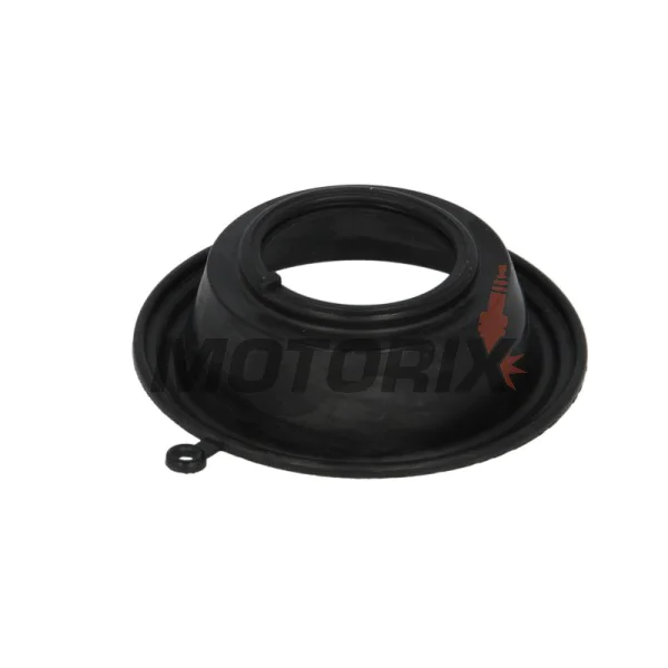 Membrána karburátoru -TOURMAX- Suzuki LT-F 250 2002-2005, 2007-2009, Suzuki LT-Z 250 2005-2009