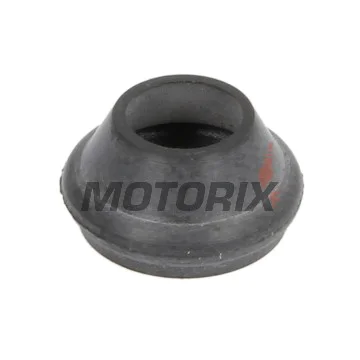 Gufero ventilu -ATHENA- Cagiva Elefant 650 1985-1988, Elefant 350 1986-1989, Elefant 750 1987-1990, Elefant 900 1991-1997, Gran Canyon 900 1998-2000, Indiana 750 1987-1990, Ducati 750 750 1985-1995
