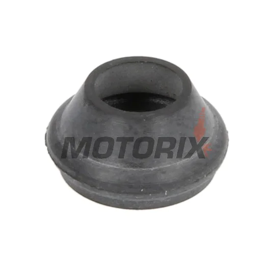 Gufero ventilu -ATHENA- Cagiva Elefant 650 1985-1988, Elefant 350 1986-1989, Elefant 750 1987-1990, Elefant 900 1991-1997, Gran Canyon 900 1998-2000, Indiana 750 1987-1990, Ducati 750 750 1985-1995