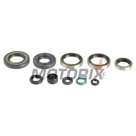 Sada gufer motoru -ATHENA- Kawasaki KX 250 2005-2008