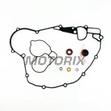 Opravná sada vodní pumpy -ATHENA- Suzuki RM-Z 450 2008-2009/2012-2023
