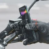 Držák telefonu -OXFORD- CLIQR 1 Ball Mount