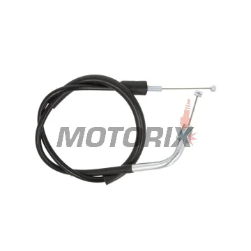 Plynové lanko -4 RIDE- LG-071, Honda CBR 600 2007-2012