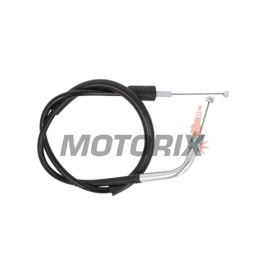 Plynové lanko -4 RIDE- Honda CBR 600 2007-2012