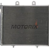 Chladič -4 RIDE- Polaris Sportsman 700 2004-2007, Polaris Sportsman 800 2005-2015