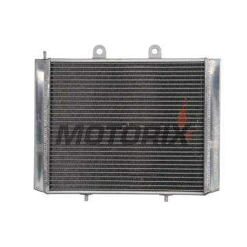 Chladič -4 RIDE- Polaris Sportsman 700 2004-2007, Polaris Sportsman 800 2005-2015