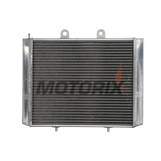 Chladič -4 RIDE- Polaris Sportsman 700 2004-2007, Polaris Sportsman 800 2005-2015