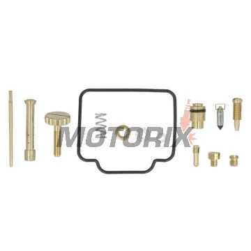 Opravná sada karburátoru -TOURMAX- Polaris Ranger 400 2010-2014