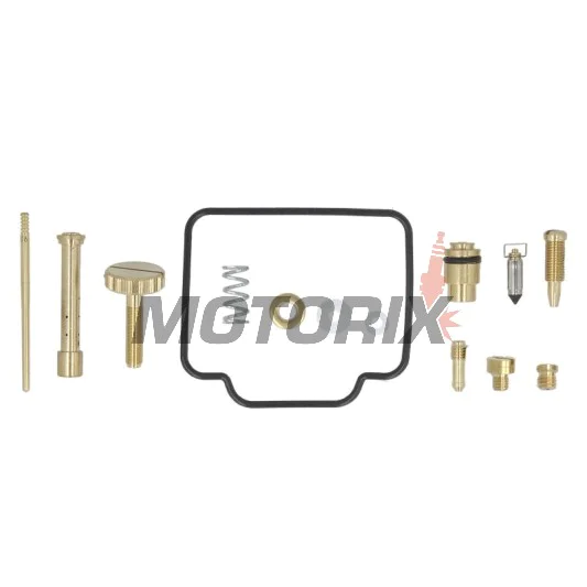 Opravná sada karburátoru -TOURMAX- Polaris Ranger 400 2010-2014