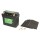 Akumulátor -4 RIDE- YTX20L-BS 4RIDE LI-ION, 96Wh 12V