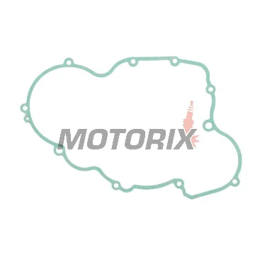 Těsnění víka spojky -ATHENA- Beta RR 400/450/525 2005-2009, KTM EXC 400 2000-2007, EXC 520 2000-2010, EXC 450 2002-2007, EXC 250 2003-2006, EXC 525 2003-2007, EXC-G 525 2003-2006, EXC-G 250 2004-2005