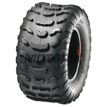Pneumatika ATV/UTV -SUNF- 22x10-10, A006