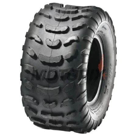 Pneumatika ATV/UTV -SUNF- 22x10-10, A006